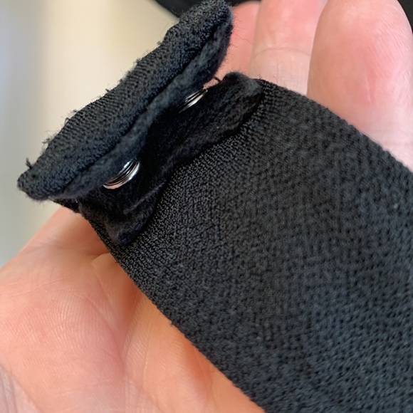 “Streetwear Society”, Bodysuit - Picture 3 of 6